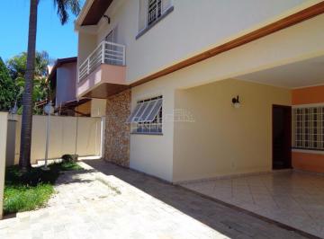 nome imagem · casa - Parque Alto Taquaral - Campinas