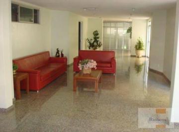 802daacd414539fa05dd3f412e6f160b06fb642a · Apartamento residencial à venda, Vila Imperial, São José do Rio Preto - AP0834.