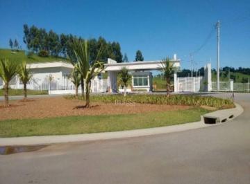 79c0b3ce785ccd9e3ef9df55443d6f6f.jpg · TERRENO PLANO DE ESQUINA À VENDA CONDOMÍNIO RESERVA SANTA MÔNICA - ITUPEVA