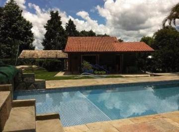 27b45ea1e93c3ea3a0f148363d464ed68032ce50 · GRANJA VIANA - RECANTO INPLA