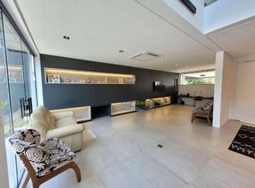 179d5176f6c2b1441b9e0fd0e34d95a74926ef38 · GRANJA VIANA - GOLF VILLAGE