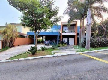 f48274ae92e4ccf76f68d3bdabc5328b326fd7d2 · Jardim Passárgada I
