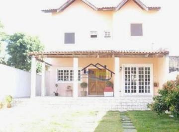 ca3b72d24ad9c743ebf3c394964be1fa4facdf67 · GRANJA VIANA - JARDIM DA GLÕRIA