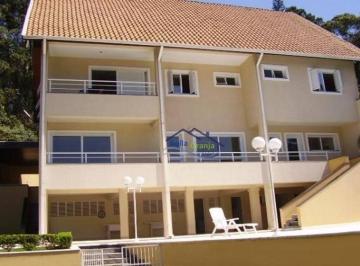 13a7c562ea2f42187d3f7b8c2b5e1ec868d6bf5d · GRANJA VIANA - PALOS VERDES