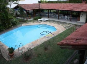 c6f6c9b9652078018d4e0bac7028aab24cfa7f4e · GRANJA VIANA - FAZENDINHA