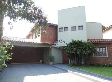 8e176cd9a02f1572641632eb3aa5176e228b4701 · GRANJA VIANA - SÃO PAULO II