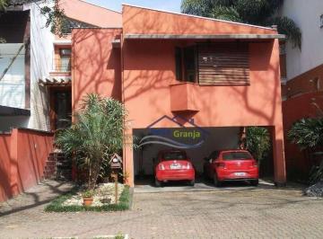 e0325722a76500011960d1365da9604a28c27ad3 · GRANJA VIANA - SÃO PAULO II