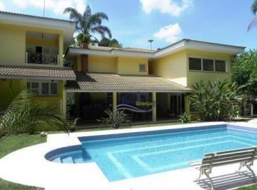 81c757e89aed8be1a467fc9dc54f91267e2e1ea3 · GRANJA VIANA - VILLA VIANNA
