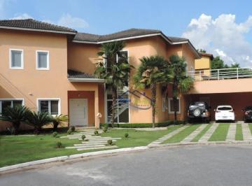 783dd1bcb7d1653b293a28e84ac480fdd172f69b · GRANJA VIANA - SÃO PAULO II