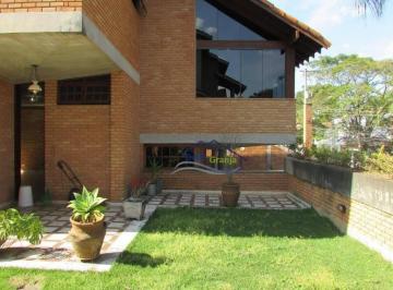 197a2ac70967bd8c256d5acba79d71f5b9fac9b1 · GRANJA VIANA - SÃO PAULO II