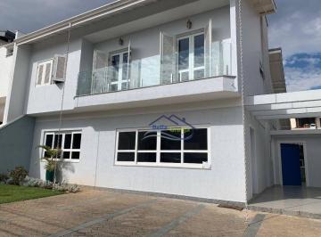 59b5312a99c323796d127d66a8ad66558922fb6e · EXCLUSIVIDADE - GRANJA VIANA - SÃO PAULO II