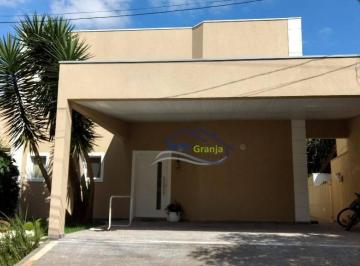50e196fce4c0effb4afd3049d206df3c5f594a71 · GRANJA VIANA - SÃO PAULO II