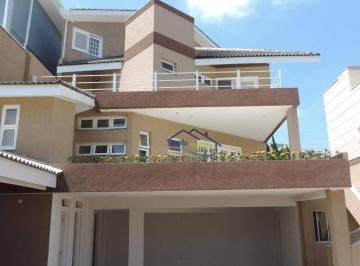 67c79dbff3bbd3ba6bb8e7124abd0ece6a6a36df · GRANJA VIANA - SÃO PAULO II