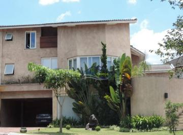 5e252965f9a633ff484eebd2924754e24e1bbd35 · GRANJA VIANA - SÃO PAULO II