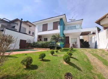 2561f7123824c0263513a3df1022ad4de80deeee · GRANJA VIANA - GOLF VILLAGE