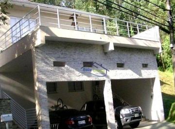 731e03dea66c8d829d9203b636e9e66fa5fc6fb0 · GRANJA VIANA - SÃO PAULO II
