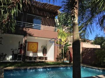 67c73bcddea337e1c61e89d66297fb1e39ba9dbc · GRANJA VIANA - SÃO PAULO II
