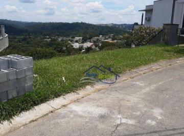 f7bafa7ae04c0430c00e0d2e22870b7e3314325a · GRANJA VIANA - GOLF VILLAGE