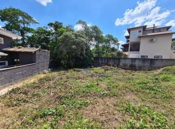 af3219415e17dc17d89309c50a551f465ca09915 · OPORTUNIDADE - MELHOR TERRENO DO GOLF VILLAGE - GRANJA VIANA - GOLF VILLAGE