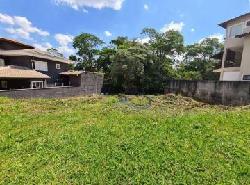 6b9df8287ed9050e9bfb2dfab9c4b46c122f2409 · OPORTUNIDADE - MELHOR TERRENO DO GOLF VILLAGE - GRANJA VIANA - GOLF VILLAGE