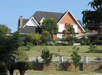 bdea59cf24ece196c15379f375d095393c0f4f72 · GRANJA VIANA - SÃO PAULO II