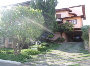 cd19537a25e9541a5529c22f7b3565aa119f8394 · GRANJA VIANA - SÃO PAULO II