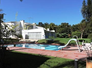 dc65ff28bcbeab5569309f06c6ce9f55a5733152 · GRANJA VIANA - JARDIM COLONIAL