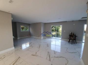 21a636eb74f4a1a479a122e7c286f018ffa61623 · GRANJA VIANA - SÃO PAULO II