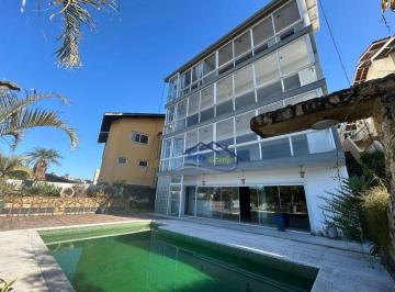 fef4adb72bd8fbdfba4f7412b640d6f4eb8755d1 · GRANJA VIANA - SÃO PAULO II