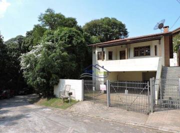 1b427353a896f526c54e8b4d50e93c6da8538d02 · GRANJA VIANA - TERRAS DO MADEIRA