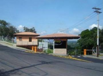 7f28420c9533f068f814a5ff8b61afef1c56a10f · Terreno residencial à venda, Reserva do Moinho, Carapicuíba.