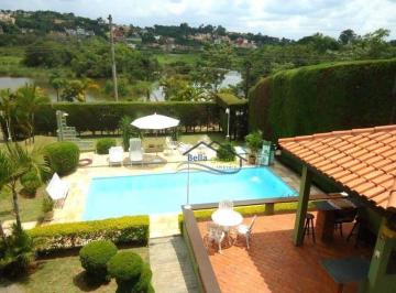 bd14f2010c8b2ddd31be7d082ca304ebd2fb24eb · GRANJA VIANA - EUROVILLE