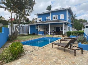 412476ac69257b76533f473c0f9e9a87b613a668 · GRANJA VIANA - GOLF VILLAGE