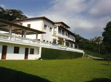 68cf9cad738468369a2dbfcdff93004c3196ab31 · GRANJA VIANA - FAZENDINHA