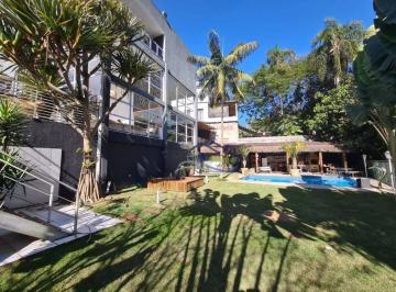 8194d29d300a1595016e20423af6e4977d22bbd4 · GRANJA VIANA - GOLF VILLAGE
