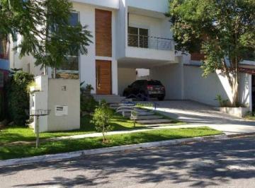 13d0f312f801068af0ae7f40cbb652080296e614 · GRANJA VIANA - SÃO PAULO II