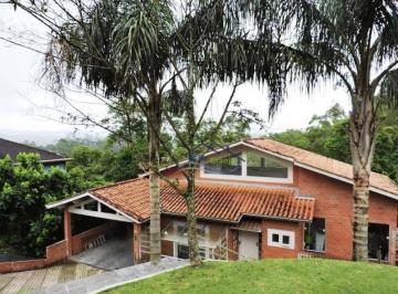 db94333f1e3311dceb94cf9b5c4a2ba9a929fe0d · PARQUE DAS ARTES