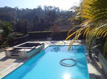 be4ba5202b7d4026ca867d786728cd1637b69e84 · GRANJA VIANA - FOREST HILLS