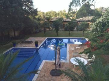 6f0578aeb79afe7890955c8d6c74406891cb91ca · GRANJA VIANA - JARDIM MEDITERRÂNEO