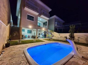 a1825afc935ade95329f6c1f1015f89b0e321f3d · GRANJA VIANA - PALM HILLS