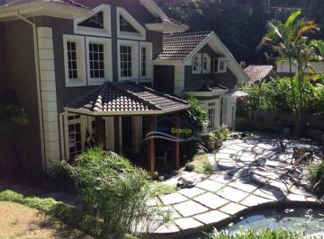 430432f09685d03c9460766f7e79adda7d71dfea · GRANJA VIANA - FOREST HILLS