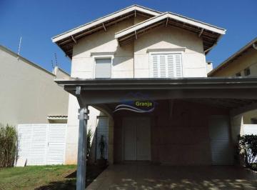 0eae6f0f41ea481c233e62c32a98109bdbdbce3d · GRANJA VIANA - RESERVA GRANJA VIANA
