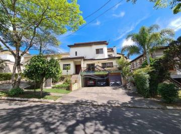 6d2e4c6e2e083dc2528f13d260f63cdec2e0bc1a · GRANJA VIANA - SÃO PAULO II