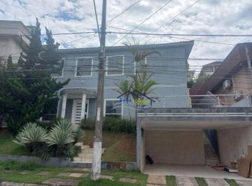 0f19f392b43b8ca5bd93cd55438638a3b28ec3fb · GRANJA VIANA - SÃO PAULO II