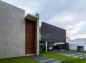 c1d810dfdae62e849401e684f3590d86a5fec2c4 · GRANJA VIANA - SÃO PAULO II