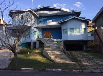 461d948a19ec10e2425d81a7f8ad6a37c071bc80 · GRANJA VIANA - PARQUE DAS ARTES