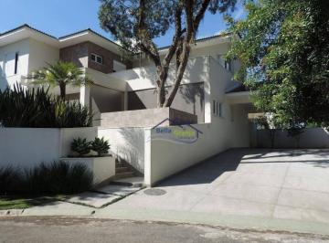 3b406472f0968a9eb5b1537136b7f86f427d4283 · GRANJA VIANA - GOLF VILLAGE