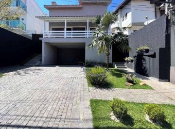 6d9a79fed0b17e54225fea7ebd0079d0ef862f3a · GRANJA VIANA - SÂO PAULO II