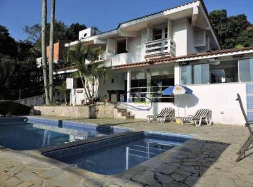 ed0a498559f2d1c69dd98563278755285fa7b0bb · GRANJA VIANA - RECANTO INPLA