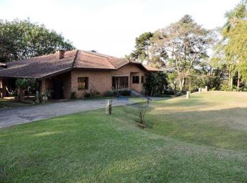 71c868ad1271364fc00c86fd7f40cde0ced39c41 · MIOLO DA GRANJA VIANA